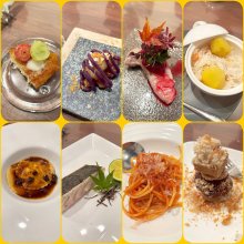 mountain_yariさんの写真