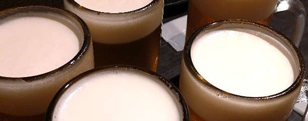 古民家 はまの家