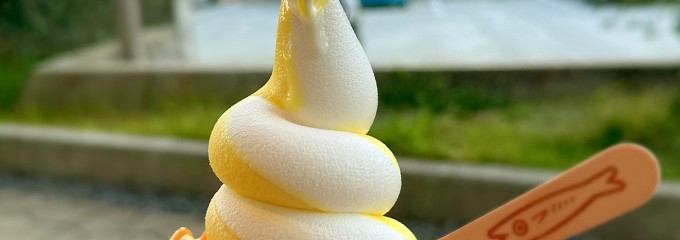 【２階】小田原漁港 とと丸食堂