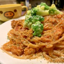 Fumirinさんの写真