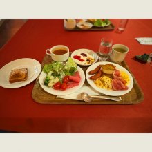 kirin_pandaさんの写真