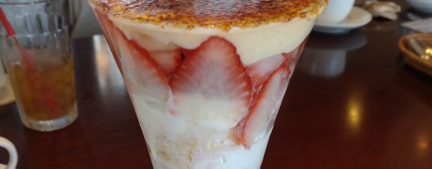 フルーツピークス 八山田本店