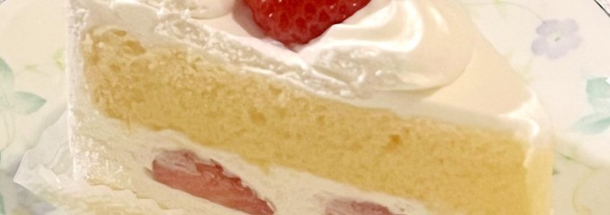 不二家 いなげや調布仙川店