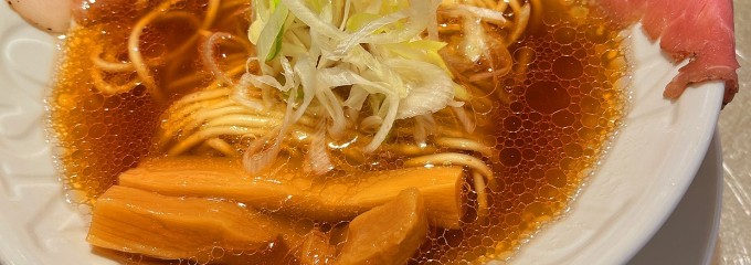 ラーメン大戦争 八尾店