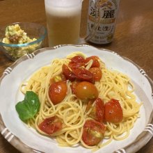 chiezoさんの写真