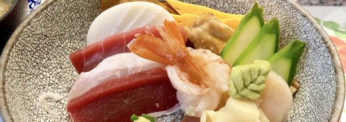 鮨tro気仙