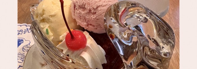 喫茶閃光