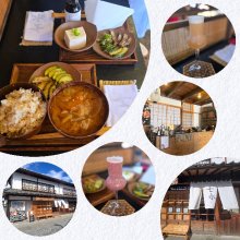 mia0131さんの写真