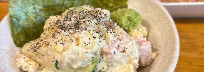 焼鳥どん 西巣鴨店