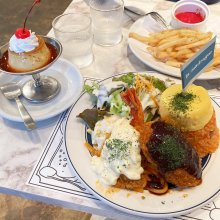 sorafujiさんの写真