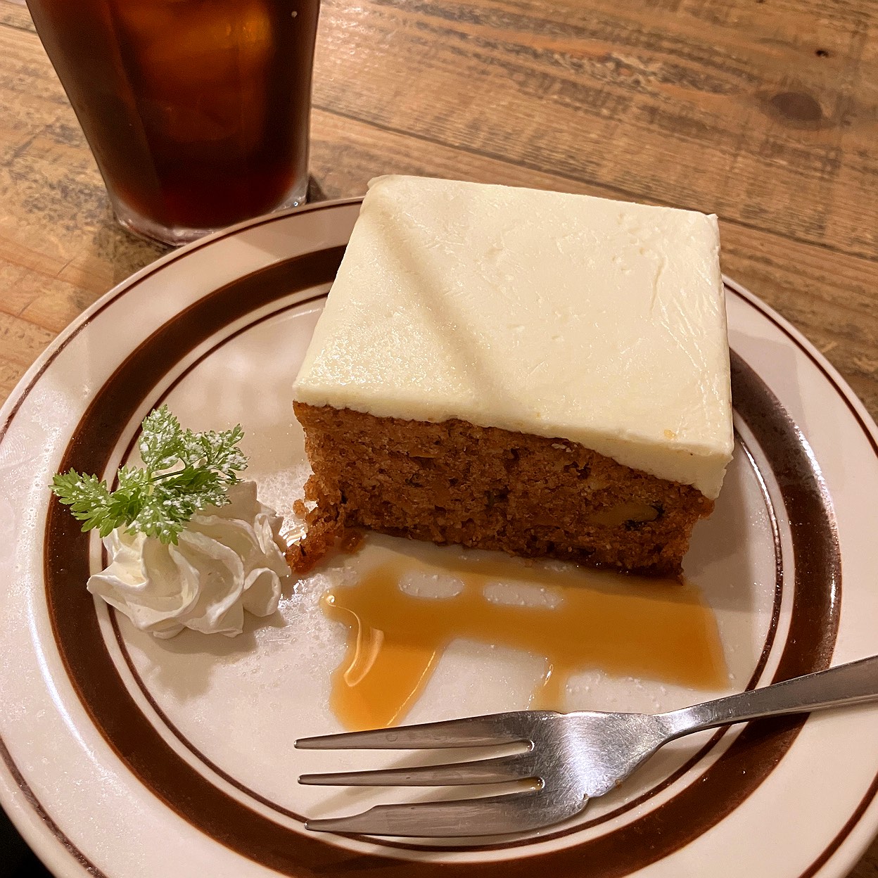 サラサ3(二条/カフェ・スイーツ) | ホットペッパーグルメ