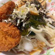 koya0407さんの写真