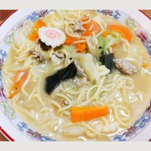 gorianさんの写真