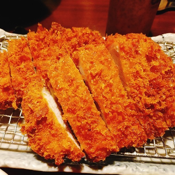 とんかつ たる蔵 の予約 Autoreserve