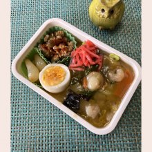 KIIRO58さんの写真