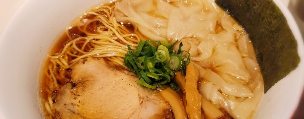 カドヤ食堂 阪神梅田店