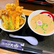 shunsamaさんの写真