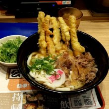 presscubさんの写真