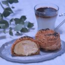 フレンチ食堂umeya 三軒茶屋 三軒茶屋駅 ハンバーグ フレンチ食堂umeya 三軒茶屋 三軒茶屋駅 ハンバーグ