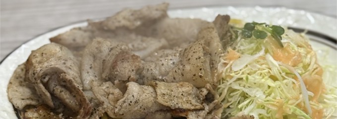 洋庖丁 池袋店