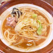 akikoaoiさんの写真