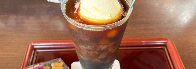 よつば珈琲