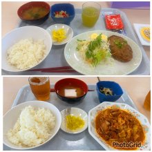 jun617motoiさんの写真