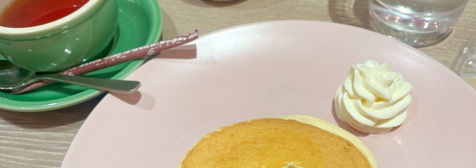 ベル ヴィル