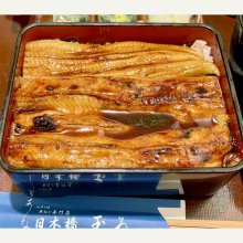KEN_ICHIさんの写真