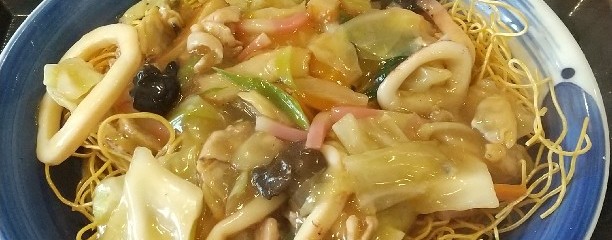 味の民芸 新綱島駅前店