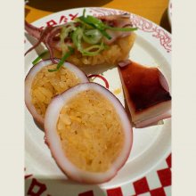 urimanmaさんの写真