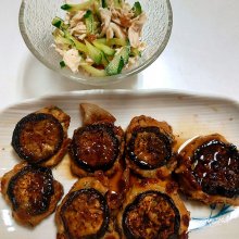 sumomotanさんの写真