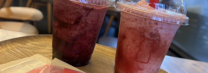 ヤクルトサービスセンター御本丸「カフェ＆ギャラリー キャッスルサイドスペース