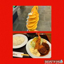 SOSHILUさんの写真