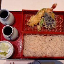 kusobabaaさんの写真