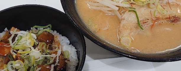 北海道味噌 あさ陽