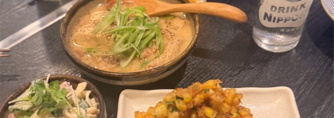 大衆酒場 リリィ