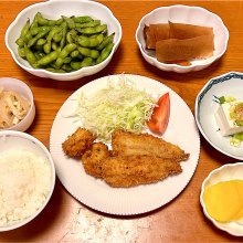 maimioさんの写真