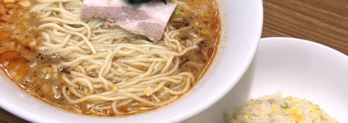 中国料理 杏花村