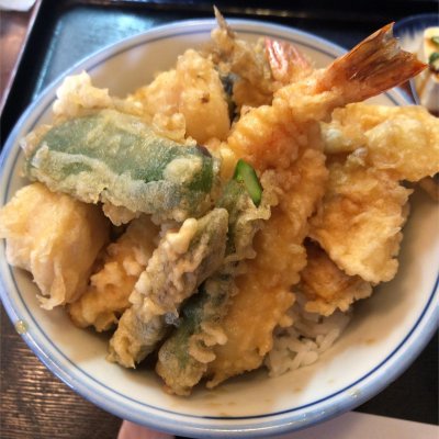 天富士 板橋 赤羽 東武沿線 志茂 天ぷら 揚げ物 天富士 板橋 赤羽 東武沿線 志茂 天ぷら 揚げ物