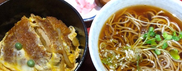 ときわ