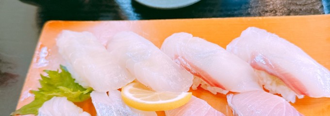 魚がし食堂 はま蔵