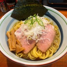 derbyjocky223さんの写真