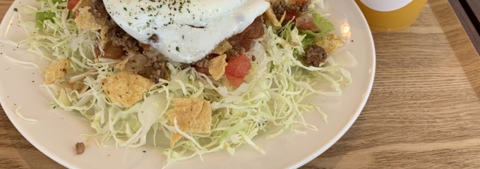 岩国珈琲