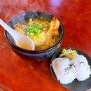 赤から 大分高城店 鍋 その他 赤から 大分高城店 鍋 その他