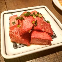 kananankoさんの写真