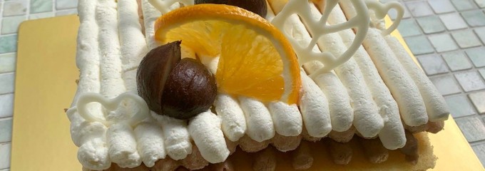 ABC Cooking Studio 銀座ファイブスタジオ