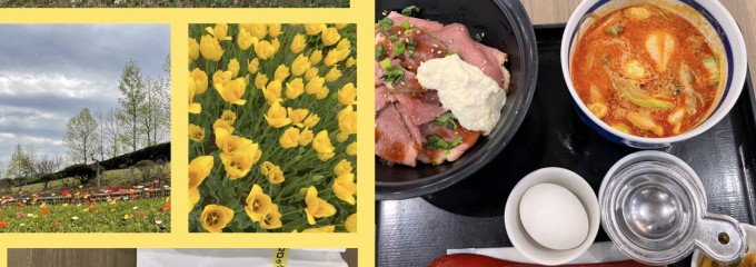 ローストビーフ YOSHIMI 神戸三田プレミアム・アウトレット店