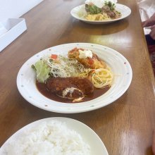 yagimeimeiさんの写真