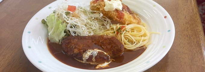 デルソーレ